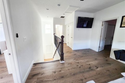 Villa ou maison à vendre à Saint Cloud, Floride: 5 chambres, 253.81 m2 № 2312302 - photo 26