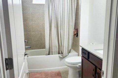 Villa ou maison à vendre à Saint Cloud, Floride: 5 chambres, 253.81 m2 № 2312302 - photo 27