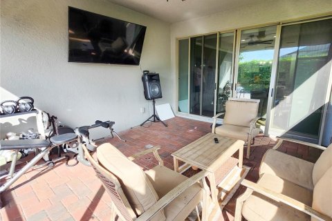 Villa ou maison à vendre à Saint Cloud, Floride: 5 chambres, 253.81 m2 № 2312302 - photo 19