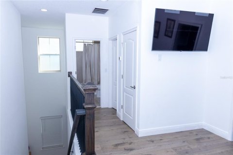 Villa ou maison à vendre à Saint Cloud, Floride: 5 chambres, 253.81 m2 № 2312302 - photo 9