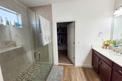 Villa ou maison à vendre à Saint Cloud, Floride: 5 chambres, 253.81 m2 № 2312302 - photo 17