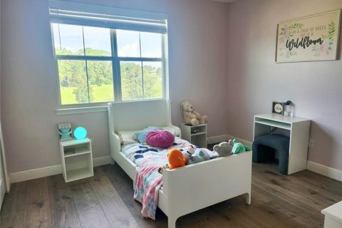 Villa ou maison à vendre à Saint Cloud, Floride: 5 chambres, 253.81 m2 № 2312302 - photo 2