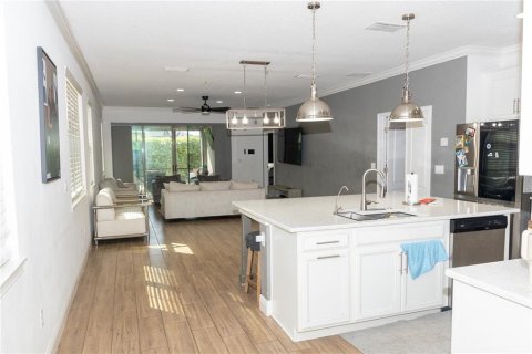 Villa ou maison à vendre à Saint Cloud, Floride: 5 chambres, 253.81 m2 № 2312302 - photo 5