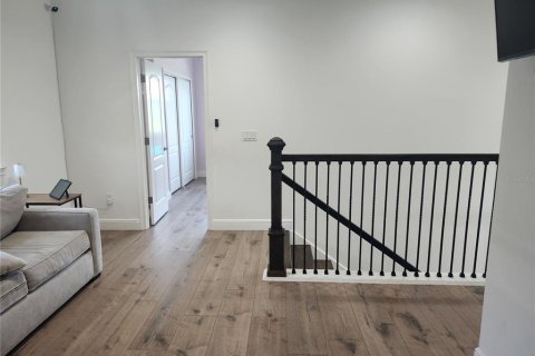 Villa ou maison à vendre à Saint Cloud, Floride: 5 chambres, 253.81 m2 № 2312302 - photo 30
