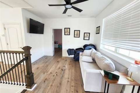 Villa ou maison à vendre à Saint Cloud, Floride: 5 chambres, 253.81 m2 № 2312302 - photo 25