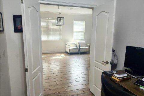 Villa ou maison à vendre à Saint Cloud, Floride: 5 chambres, 253.81 m2 № 2312302 - photo 23