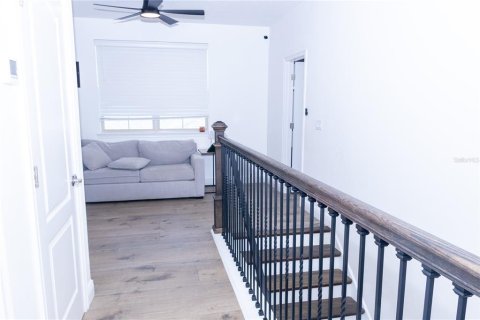 Villa ou maison à vendre à Saint Cloud, Floride: 5 chambres, 253.81 m2 № 2312302 - photo 10