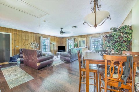 House in Babson Park, Florida 3 bedrooms, 237.74 sq.m. № 1873735 - photo 18