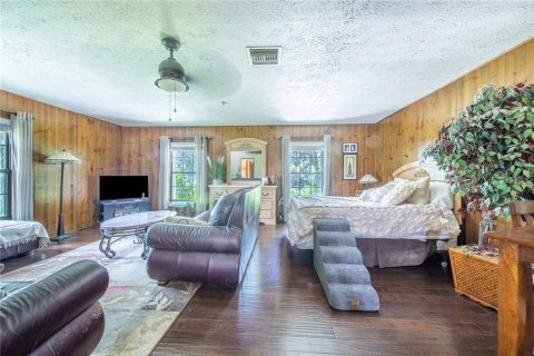 House in Babson Park, Florida 3 bedrooms, 237.74 sq.m. № 1873735 - photo 20