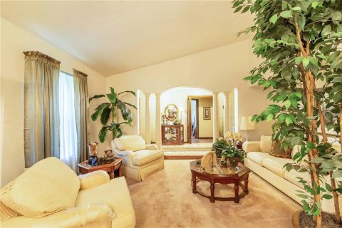 House in Babson Park, Florida 3 bedrooms, 237.74 sq.m. № 1873735 - photo 7