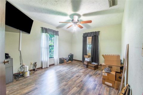House in Babson Park, Florida 3 bedrooms, 237.74 sq.m. № 1873735 - photo 12