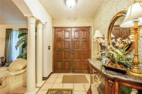 House in Babson Park, Florida 3 bedrooms, 237.74 sq.m. № 1873735 - photo 4