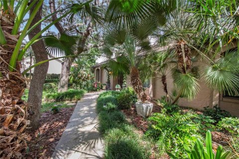 House in Babson Park, Florida 3 bedrooms, 237.74 sq.m. № 1873735 - photo 2