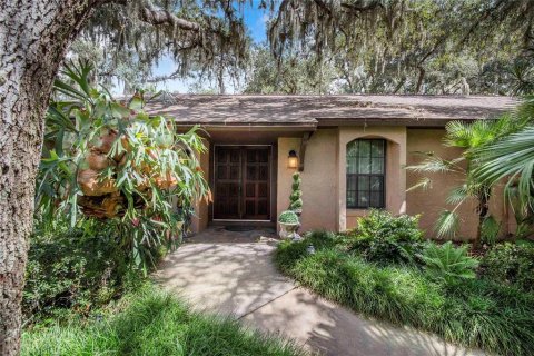 House in Babson Park, Florida 3 bedrooms, 237.74 sq.m. № 1873735 - photo 3
