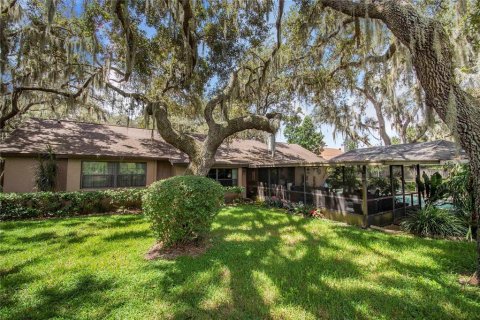 House in Babson Park, Florida 3 bedrooms, 237.74 sq.m. № 1873735 - photo 29