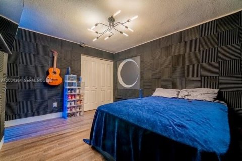 Купить виллу или дом в Майами, Флорида 4 спальни, 189.99м2, № 2068565 - фото 19