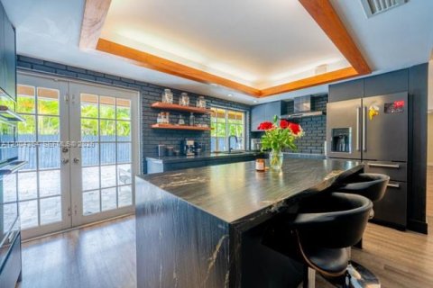 Купить виллу или дом в Майами, Флорида 4 спальни, 189.99м2, № 2068565 - фото 9