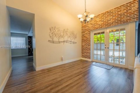 Купить виллу или дом в Майами, Флорида 4 спальни, 189.99м2, № 2068565 - фото 8