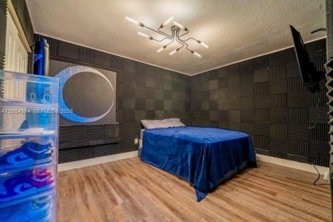 Купить виллу или дом в Майами, Флорида 4 спальни, 189.99м2, № 2068565 - фото 20