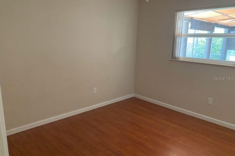Casa en venta en Longwood, Florida, 4 dormitorios, 180.04 m2 № 1816222 - foto 13