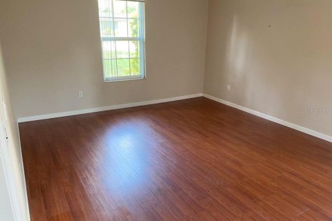 Casa en venta en Longwood, Florida, 4 dormitorios, 180.04 m2 № 1816222 - foto 7