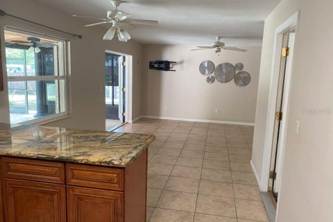 Casa en venta en Longwood, Florida, 4 dormitorios, 180.04 m2 № 1816222 - foto 20