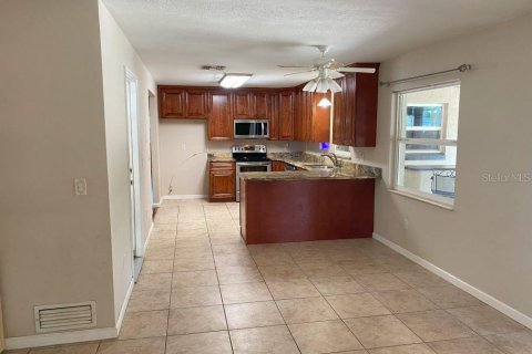 Casa en venta en Longwood, Florida, 4 dormitorios, 180.04 m2 № 1816222 - foto 21