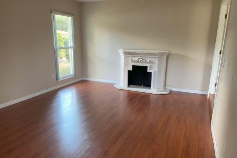 Casa en venta en Longwood, Florida, 4 dormitorios, 180.04 m2 № 1816222 - foto 6
