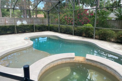 Casa en venta en Longwood, Florida, 4 dormitorios, 180.04 m2 № 1816222 - foto 25