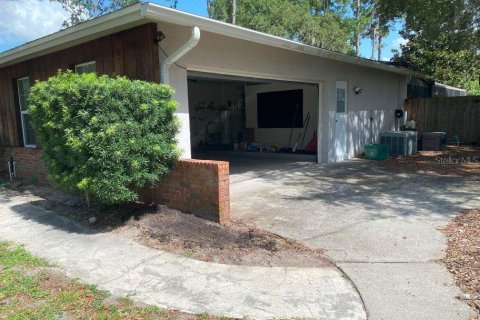 Casa en venta en Longwood, Florida, 4 dormitorios, 180.04 m2 № 1816222 - foto 4