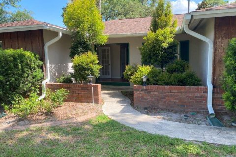 Casa en venta en Longwood, Florida, 4 dormitorios, 180.04 m2 № 1816222 - foto 5