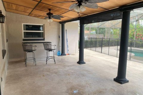 Casa en venta en Longwood, Florida, 4 dormitorios, 180.04 m2 № 1816222 - foto 23
