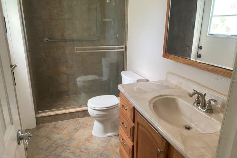 Casa en venta en Longwood, Florida, 4 dormitorios, 180.04 m2 № 1816222 - foto 11