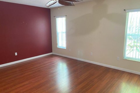Casa en venta en Longwood, Florida, 4 dormitorios, 180.04 m2 № 1816222 - foto 8