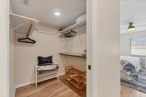 Купить кондоминиум в Энглвуд, Флорида 6 комнат, 103.31м2, № 1725288 - фото 21