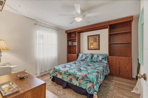 Купить кондоминиум в Энглвуд, Флорида 6 комнат, 103.31м2, № 1725288 - фото 24