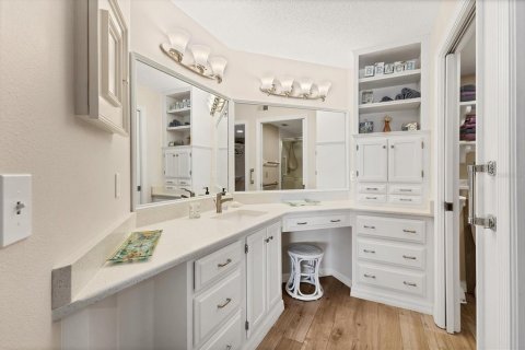 Купить кондоминиум в Энглвуд, Флорида 6 комнат, 103.31м2, № 1725288 - фото 22