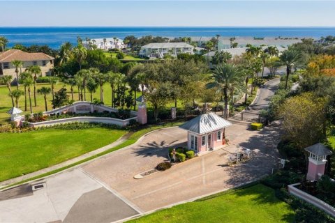 Condo in Saint Petersburg, Florida, 1 bedroom  № 1675716 - photo 29