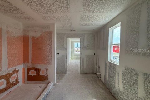 Купить виллу или дом в Нью-Смирна-Бич, Флорида 3 комнаты, 285.58м2, № 1725686 - фото 30