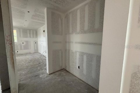 Купить виллу или дом в Нью-Смирна-Бич, Флорида 3 комнаты, 285.58м2, № 1725686 - фото 10