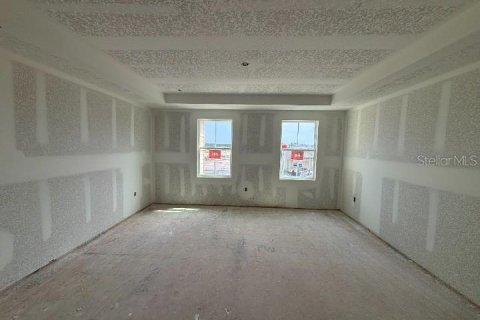 Купить виллу или дом в Нью-Смирна-Бич, Флорида 3 комнаты, 285.58м2, № 1725686 - фото 25