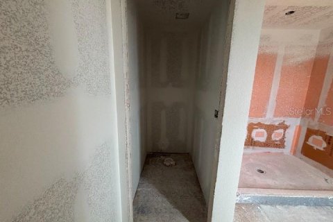 Купить виллу или дом в Нью-Смирна-Бич, Флорида 3 комнаты, 285.58м2, № 1725686 - фото 28