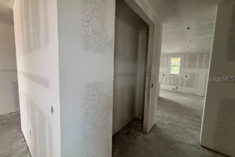 Купить виллу или дом в Нью-Смирна-Бич, Флорида 3 комнаты, 285.58м2, № 1725686 - фото 9