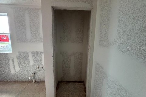 Купить виллу или дом в Нью-Смирна-Бич, Флорида 3 комнаты, 285.58м2, № 1725686 - фото 27
