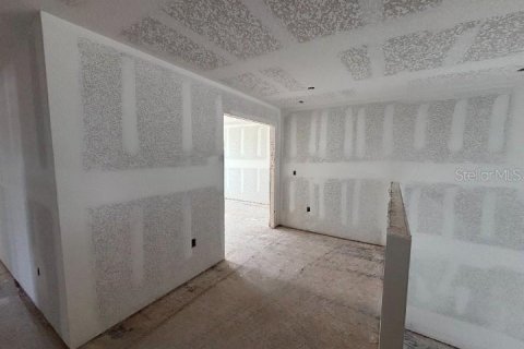 Купить виллу или дом в Нью-Смирна-Бич, Флорида 3 комнаты, 285.58м2, № 1725686 - фото 15