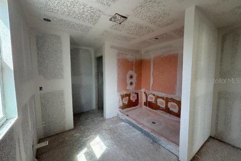 Купить виллу или дом в Нью-Смирна-Бич, Флорида 3 комнаты, 285.58м2, № 1725686 - фото 29