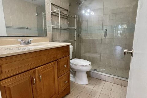 Снять в аренду кондоминиум в Холливуд, Флорида 1 спальня, 72.46м2, № 2006519 - фото 6