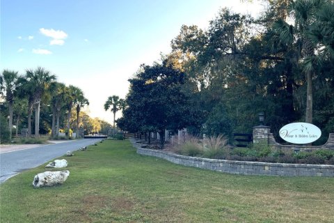 Land in Williston, Florida № 2212909 - photo 2