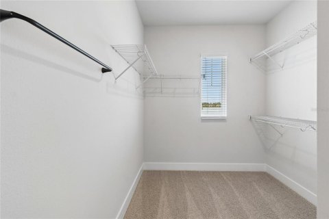 Townhouse in Sarasota, Florida 3 bedrooms, 162.86 sq.m. № 2151219 - photo 21