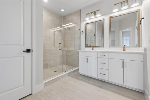 Townhouse in Sarasota, Florida 3 bedrooms, 162.86 sq.m. № 2151219 - photo 19